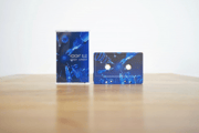 Cassettes | 感傷唱片行 Kind of Blue Records